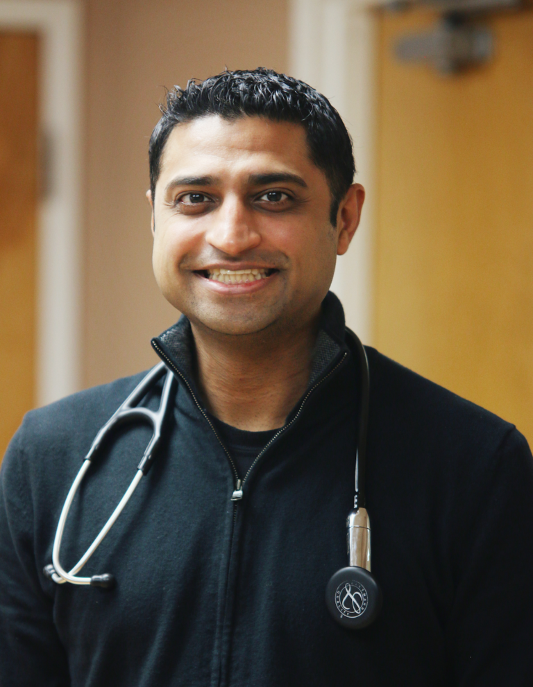 East Lansing’s Public Health Is Threatened by Insurance Gaps