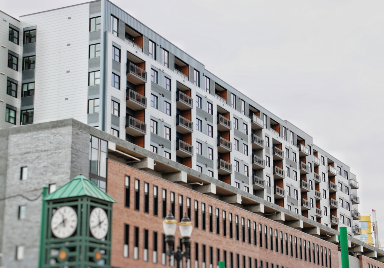 Council Members Stunned to Learn Harbor Bay Is Illegally Renting to Non-Seniors at Newman Lofts