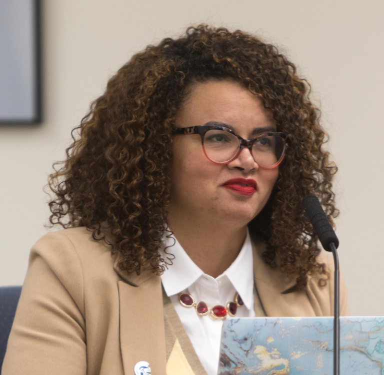 Dual Enrollment at MSU Becoming More Affordable for ELHS Students