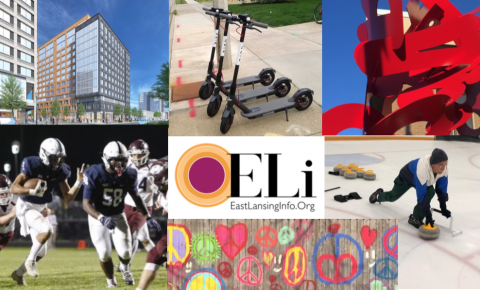 East Lansing Info’s Annual Report for 2018