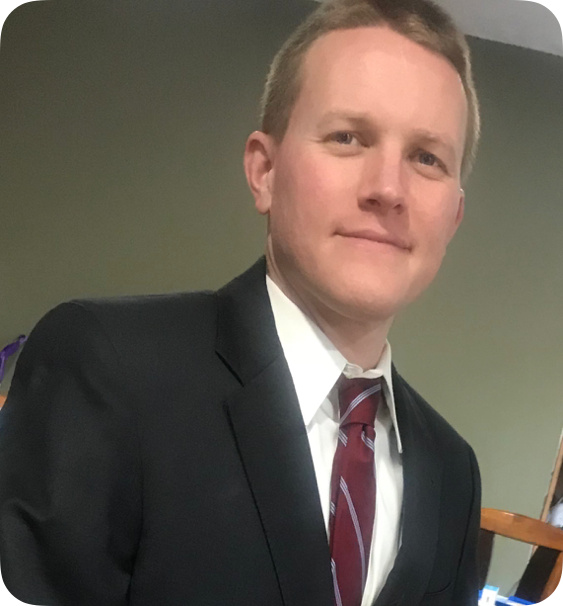 Washtenaw Prosecutor Will Not Charge ELPD Officer Stephenson