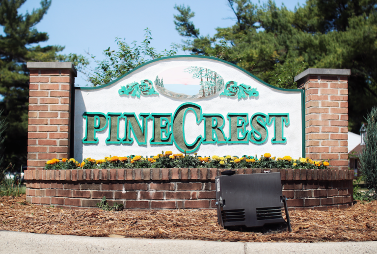 Pinecrest Neighborhood to Hold Juneteenth Demonstration and Celebration
