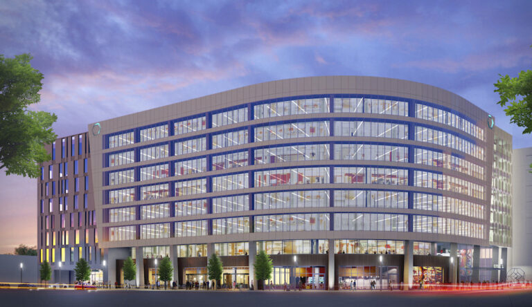 UPDATE: DDA Follows Council’s OK for 95-Day Extension of Exclusive Redevelopment Contract