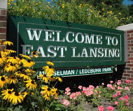 What City Laws Do ELi Readers Want Changed?