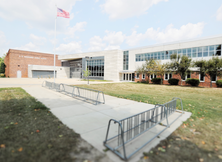 School Board Uncertain What MSU Online Instruction Will Mean for ELPS