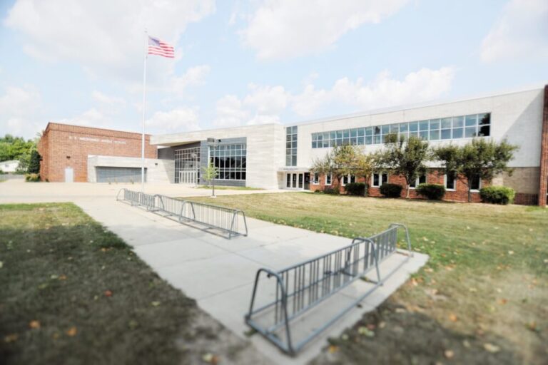 What Happened at School Board This Week?