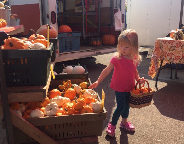 How to Celebrate Halloween During the Pandemic