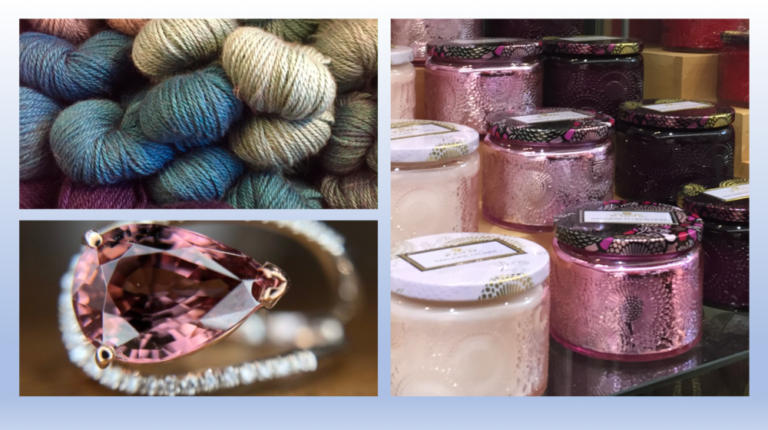 Spend Locally – A New and Urgent Series from ELi